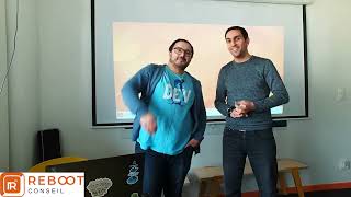 Automatiser son déploiement cloud