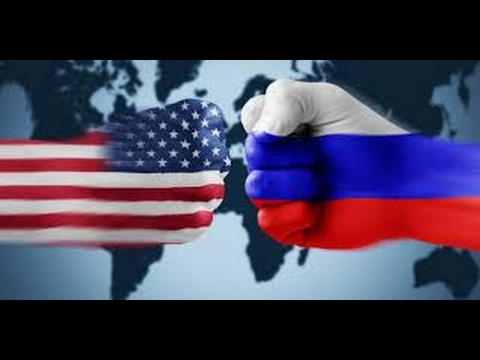 БОКС (60кг) 11-02-17 RED Константин Богомазов Россия VS BLUE Александр Меленюк Украина.