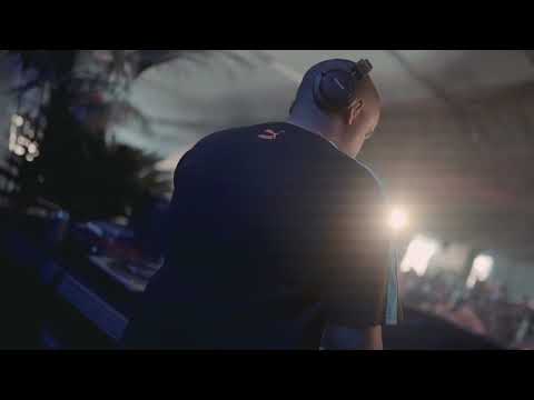 JUMPIN' TO IT 🕺😈 (Acraze vs Destiny Child )DJDOPPE MASHUP #acraze #doittoit