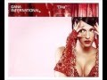 1998 Dana International Diva Hebrew Version