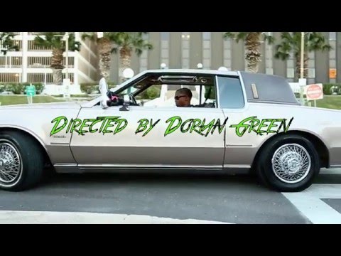 MuddyWaterWayne featuring Daddy Cre "84z"