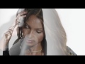Victoria S Secret Angels Lip Sync 2U By David Guetta Justin Bieber