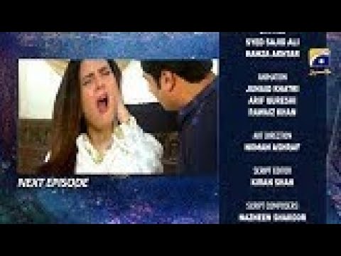 Behroop Episode 61 Best Secen||Behroop Episode 61 ||Drama Shrama Entertainment||