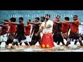 Thai Masam Song 8D Song In Maja Use Headphones