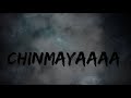 Bhajare Bhajare Bhajarangi Whatsapp Status