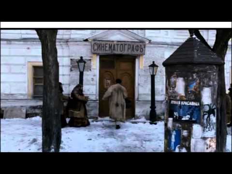 NYWYS Moje miasto (prod.Wzk Beats)