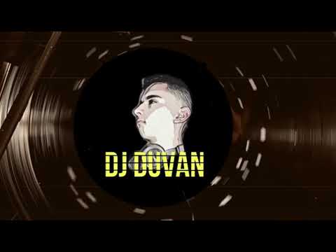 OLD REGUETON PARTE FINAL DJ DUVANCHOOO