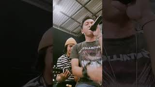 Download lagu Weekend Project - Sandiwara Cinta ( Repvblik ) | COVER mp3