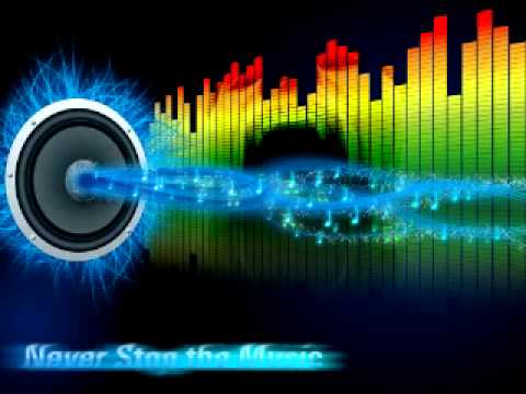 Laurent Wolf feat. Jonathan Mendelsohn - Love We Got (Club Mix)