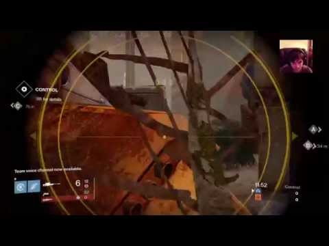 13,990 Score in Control