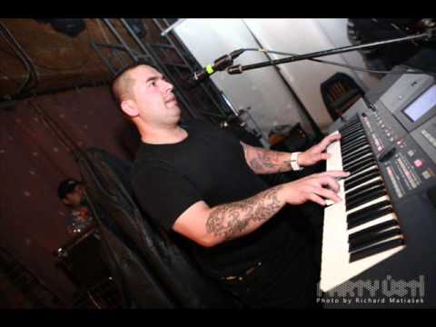 Kaja Lazar Disco akana tu dzanes 2013