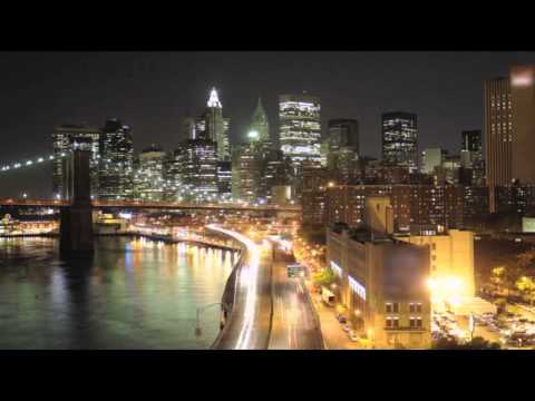 Terence McKenna - The Future Of The Human Race