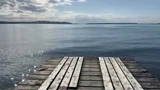 水瀬いのりさんのMVの聖地に行ってきた