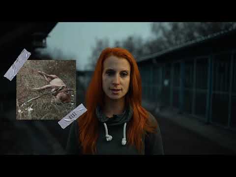 ÚTULEK U ŠMUDLINY SE ROZŠIŘUJE