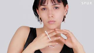 リッチマン プア ウーマン 動画 デイリー モーション موقع ويب حيث يمكنك مشاهدة مقاطع فيديو موسيقية مجانية