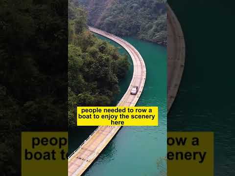 Beautiful Place || Beautify of nature #shorts #beautyofnature