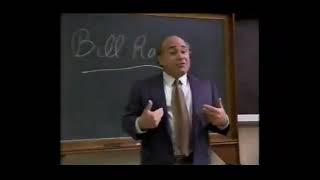 Renaissance Man Movie Trailer 1994 - TV Spot (1)