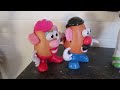 Toy Story 2 1999 2025 Bloopers Outtakes Gag Reel Remake Made With Clipchamp