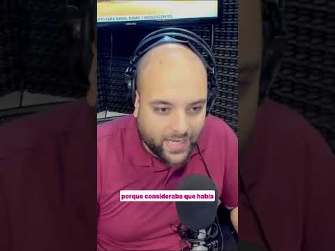🎙️ Detenciones e investigación por presunta defraudación en Córdoba