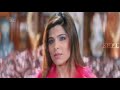 Rajesh Khanna Movie Wafaa A Deadly Love Story Bollywood Movie