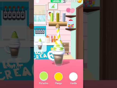 #icecream#vanilla#pistachio#🥡+🫒=🍧🍨🍦#relaxing#trending@zakeegamer