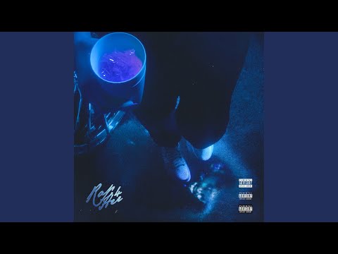 Video thumbnail for SZA Freestyle