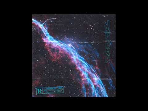 [FREE] Maes x Ninho x Hatik Type Beat "PAREIL" | Dancehall Instrumental 2020