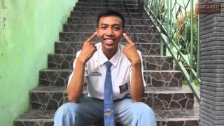 Download lagu IRIDESCENT 2K16 PRIVATE PARTY MUSIC VIDEO mp3