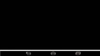 cledus t judd skoal dip song with lyrics