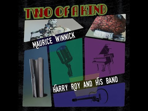 Ｍａｕｒｉｃｅ Ｗｉｎｎｉｃｋ Ａｎｄ Ｈｉｓ Ｓｗｅｅｔ Ｍｕｓｉｃｓ － Ｗａｔｅｒｌｉｌｉｅｓ Ｉｎ Ｔｈｅ Ｍｏｏｎｌｉｇｈｔ － （Ｓｌｏｗｅｄ ＋ Ｒｅｖｅｒｂ）