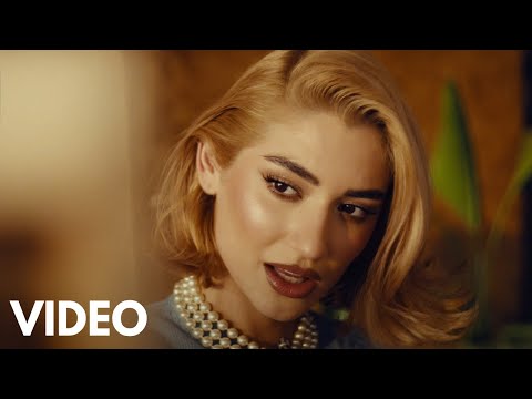 Andia - Pata de Culoare | Alex Mako Remix