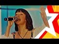 Ирина Дорофеева - "Белая русь" 