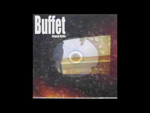 Dagný Halla - Maria