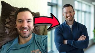 Aragon AI Headshot Review 2026 (From Selfie To Studio Quality Fast)