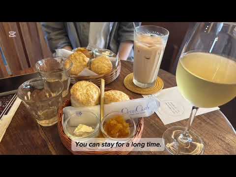 「盛岡大学×盛岡市MORIOKA Trek Tour 2024」group1