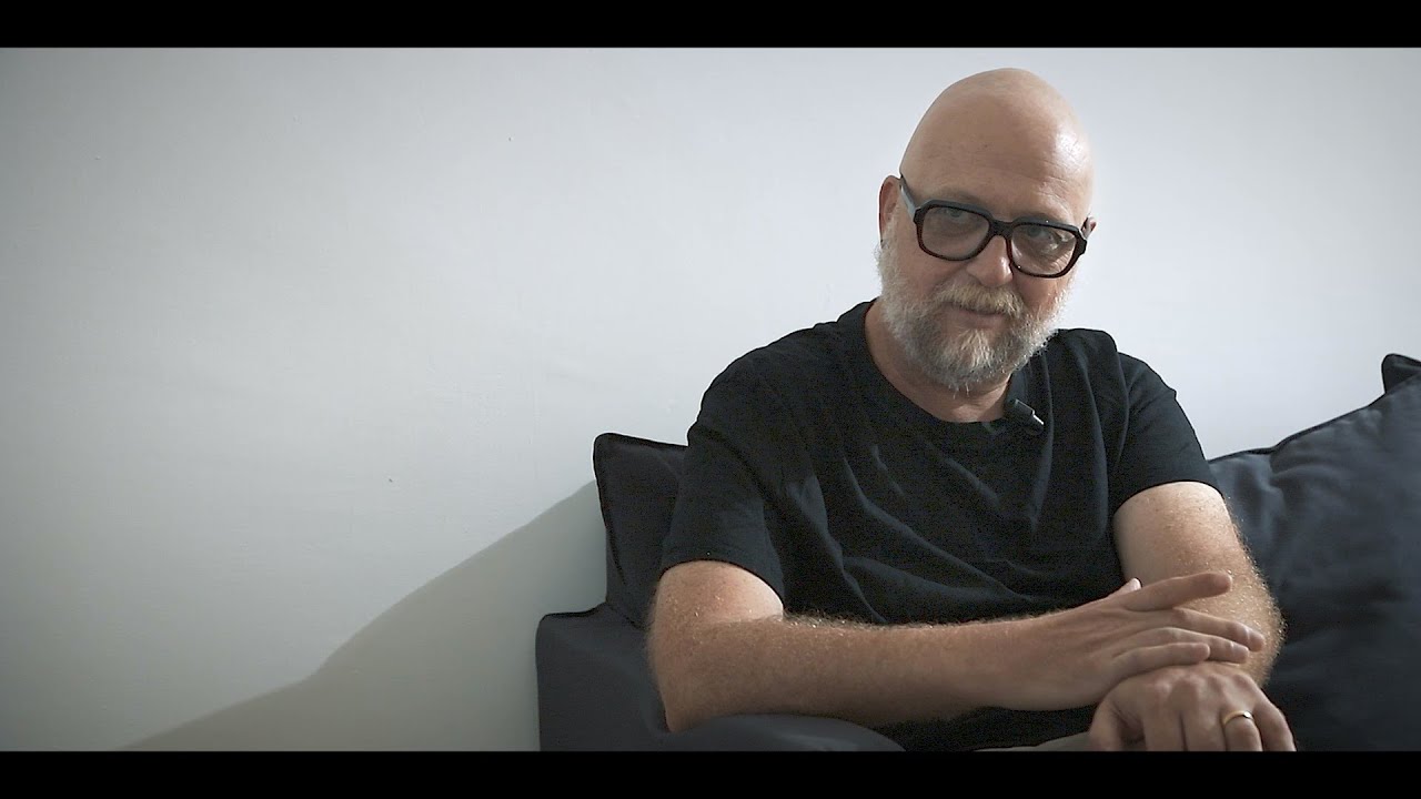 Arnaldo Funaro