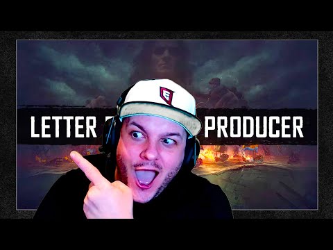 Is Skull and Bones Year 2 DEAD? (Season 4 Update)