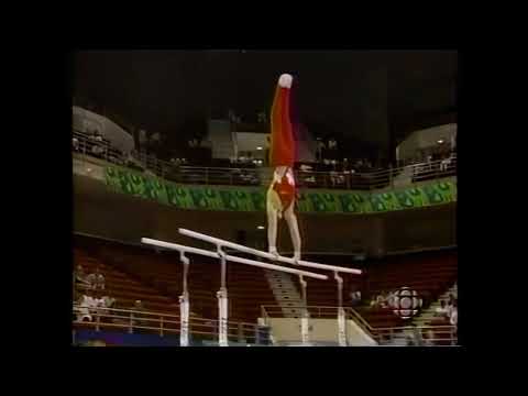 AA 1998 Commonwealth Games   Alexander Jeltkov CAN PB