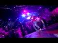DJ Bobo Chihuahua Mp4