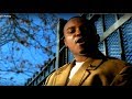Chingy Ft jason weaver - One Call Away