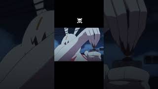 Download lagu Most Brutal Anime Deaths Part 2 #shorts #anime mp3