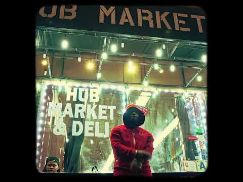 88thagang and 54Blamtana