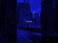 NO Meghan Trainor Aesthetic Lyrics Speed Up Slowed Whatsapp Status Tiktok Fyp