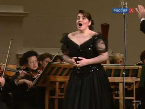 Хибла герзмава с нетребко. Оперная дива хибла герзмава. Хибла герзмава чайковского. Отелло хибла герзмава. Хибла герзмава.
