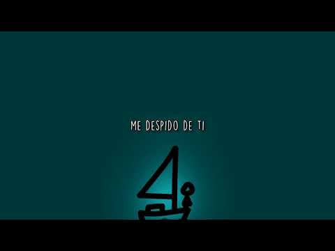 El David - Me voy