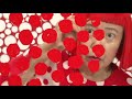 A World Of Polka Dots video