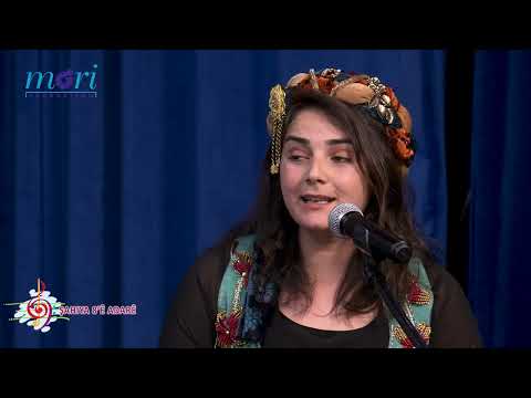 Jin Ma / Tew Lo Dilo