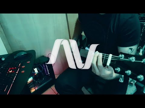 Audio Assault "Black Sun" Free Amp Sim Demo