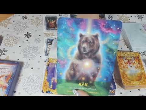 Vrijeme je da prekinete toksican odnos,sve je spremno