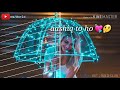 Badan Pe Sitare Lapete Hue WhatsApp Status 2019